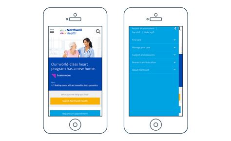 northwell intranet|Sign in with your Universal ID and password .